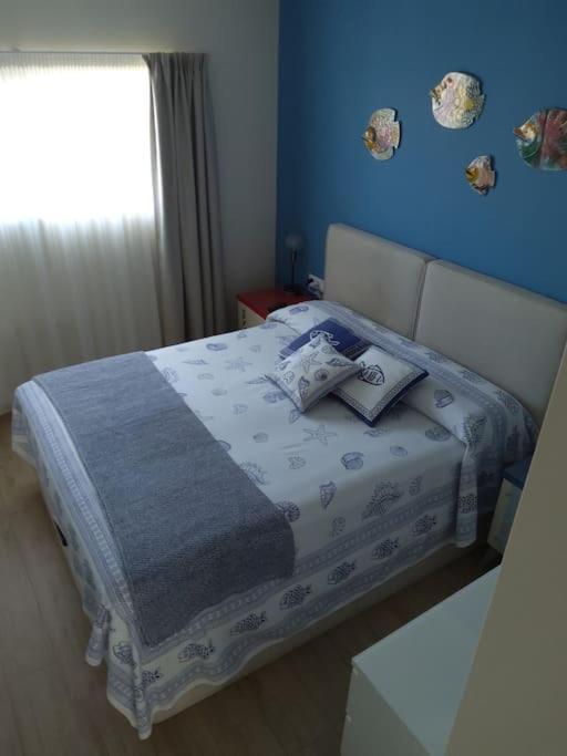 סן מיגל דה אבונה Vacanze Da Sogno מראה חיצוני תמונה